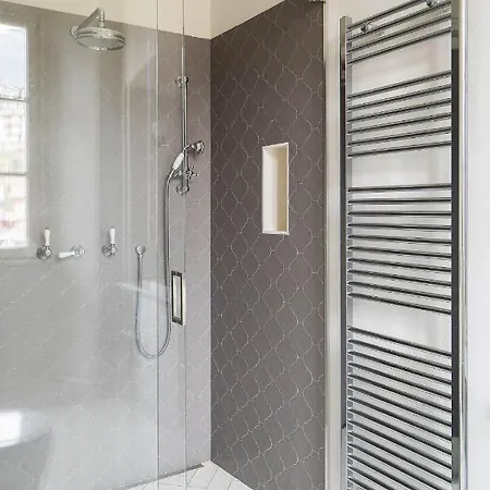 Casa vacanze Perpenti - By Lovecomo