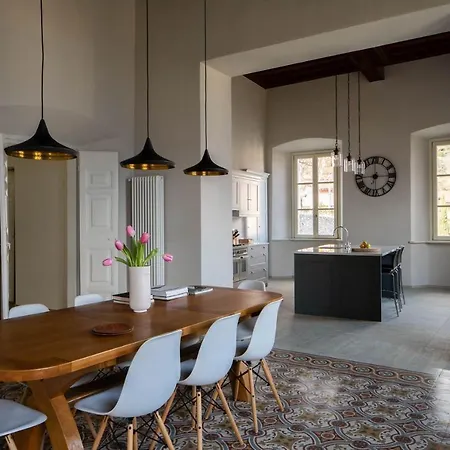 Perpenti - By Lovecomo