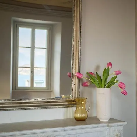 Nyaraló Perpenti - By Lovecomo *