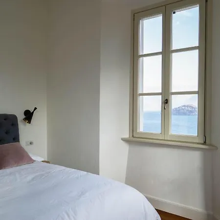 Perpenti - By Lovecomo * Pianello Del Lario