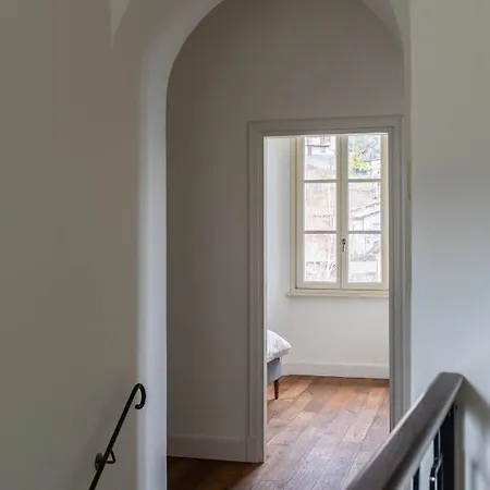 Perpenti - By Lovecomo