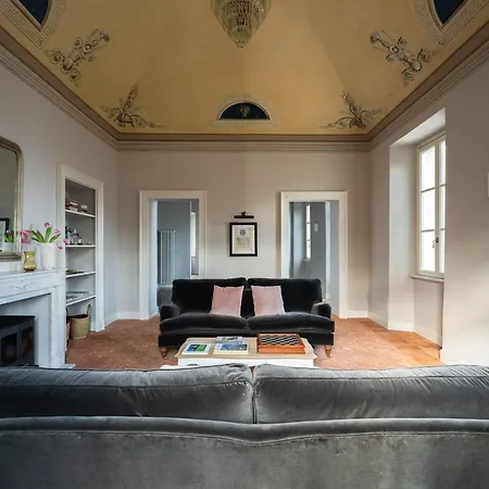 Perpenti - By Lovecomo *