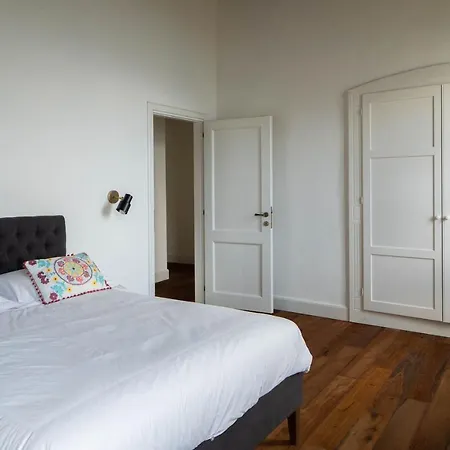 Nyaraló Perpenti - By Lovecomo *