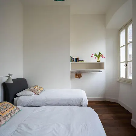 Perpenti - By Lovecomo * Pianello Del Lario